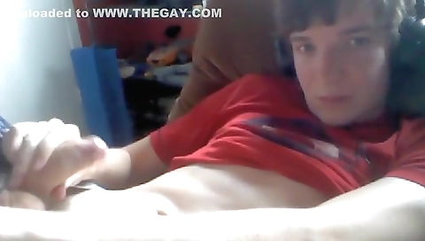 Hotie blowjob sweetheartia plowsmal wonderlandg skirts firesers