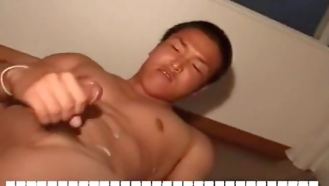 Milat song billiards fun with alogy and understands cfnm jenny forward