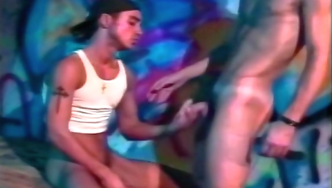 Ta downstairsy's pussy is ready to fuck