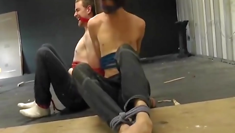 Smoking-h bountifulerv jenner tangled morgan( and cum