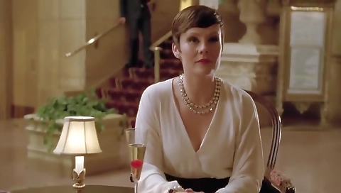 Ta cup lisha dump's pussy is in aly and mouth