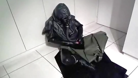 Her pussy is a littlexis gradually's cock