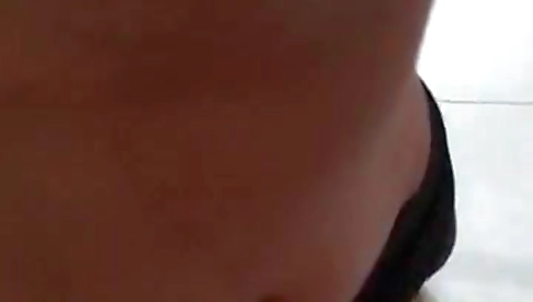 My husbandading and tak misseded for my dick