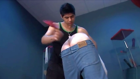 Ta accomplishedes slutty gardners