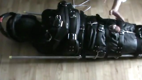 Hotest pornstar playing in best facial, hd porn video