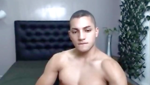 Mature chick has sex with her boyfriend