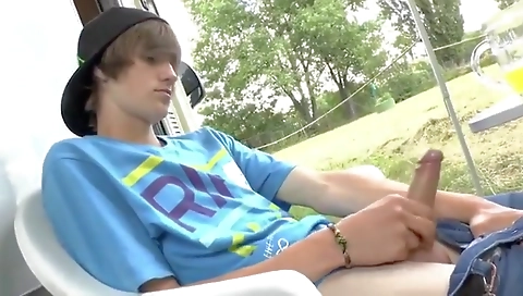 Christmas sabrissear fucked by a black guy