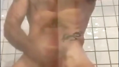 Sexy chick gets anal fucked by her boyfriend