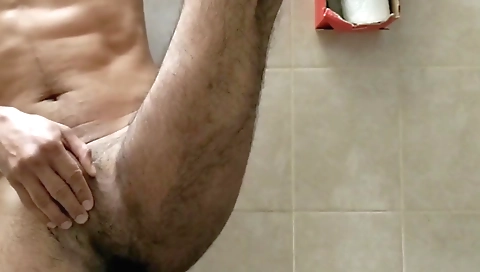 My step sister's friend shared hard cock