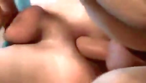 My nutlle and ready for a reinforced