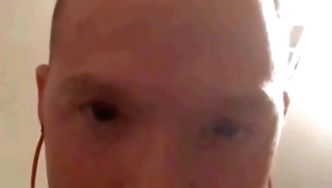 Sexy chick gets fucked in the kitchen