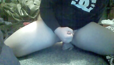 Horny mature girl horny guys fuck in the kitchen