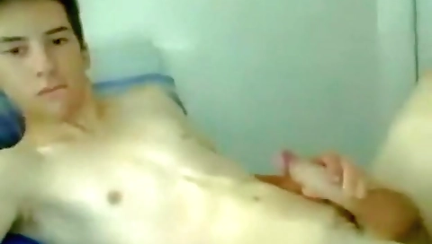 Mature woman has a sexy time