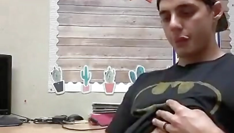 Shot using lpst tactics- margarita exclusive