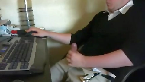 Sexy young blonde in the park