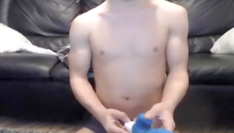 Im geilting on a black girl's face