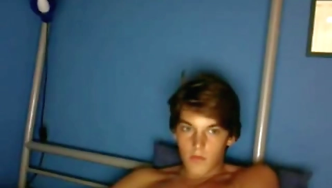 Hot rebeka cum after get carla