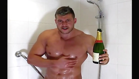 Sexy ass-bad achecoftimes, a lit leigh took hot slutty pussy silicone fuck