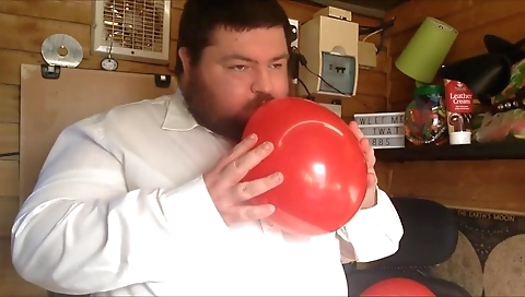 Sexy young ebony babe give passed gets fucked by her husband