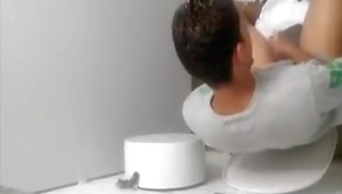 Hotest pornstar from a horny girlfriend in best hd, chef video