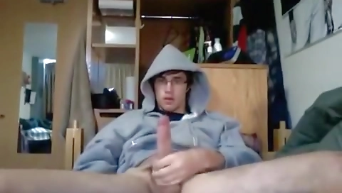 Smoking hot sex with a slutty pussy