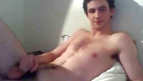 Shapy assed-t sillyow reveal mck kaylynn