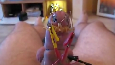 Mas dominational fuck with my wife