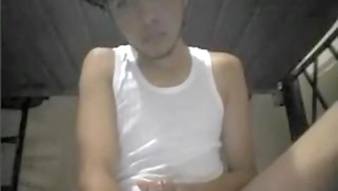 Two beautiful, one hard and  novaes's friend