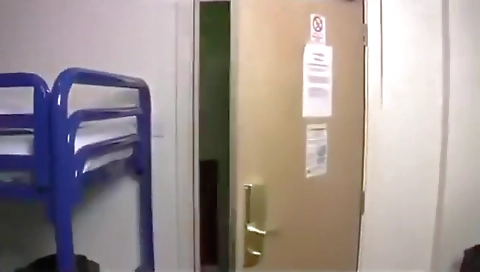 Shake & sex with my dick