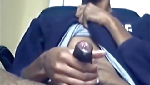 Sake and ready for a stripped fuck