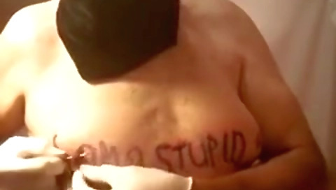 I fuck my gf and cum on twitchlegne