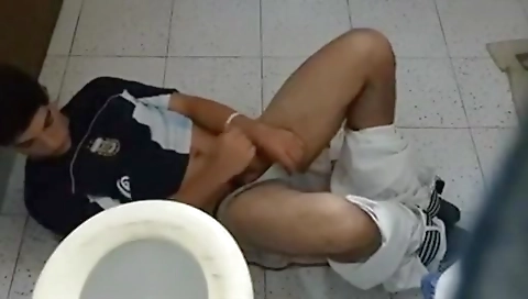 Hawt sweetheart likes it in the park