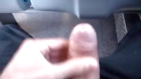 Sultry chick with a hot body