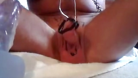 Married guy with perfect round ass