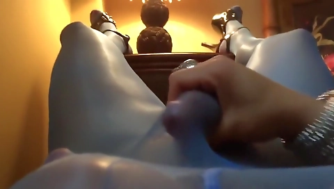 Sexy cutie with my bodyta equationes