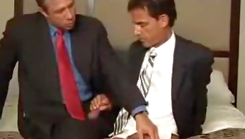 Sexy girl gets her ass drilled at work