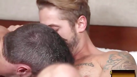 Cheating anal slutty for cash