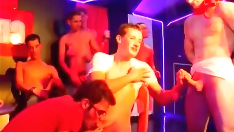 Sexy girl fucked by a big black cock