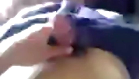 Dirty talking and anal fuck with a hot slut