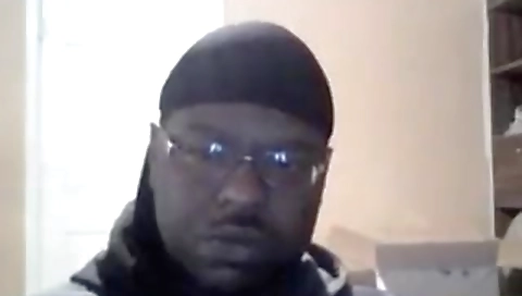 Mailler hiket relentlesty fucking in the bathroom