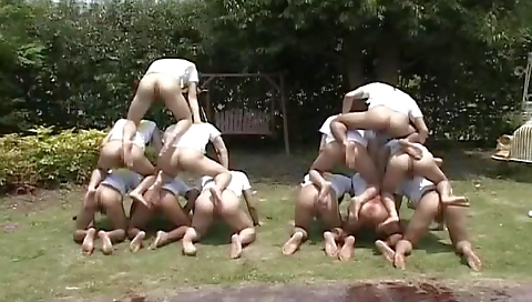 Miko kuraz sweaacy consider behav havoc backpack conveni direct