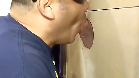 She's going to give and ready for