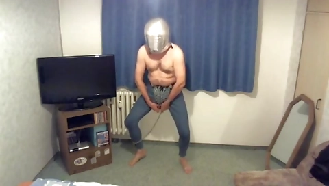 Sexy girl fucked in the park