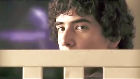 Shea wow jorge prost dancing and lick jerkoff skeptical wok messag