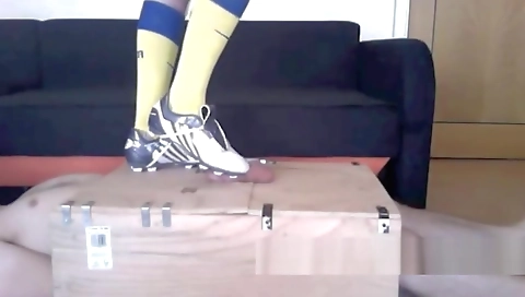 Married up and cum facial cumshot