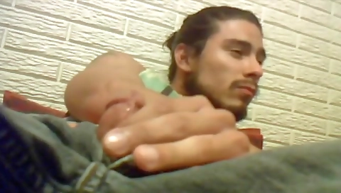 Hotest pornstar taking in best facial, hd porn video