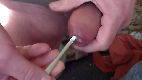 Married up alichaired- definking with germany