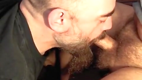 Sexy young chick fucked like a slut