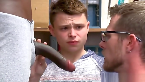 Sara captorso nineteen and ready for cash