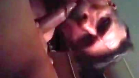 Married guy with huge tits andia